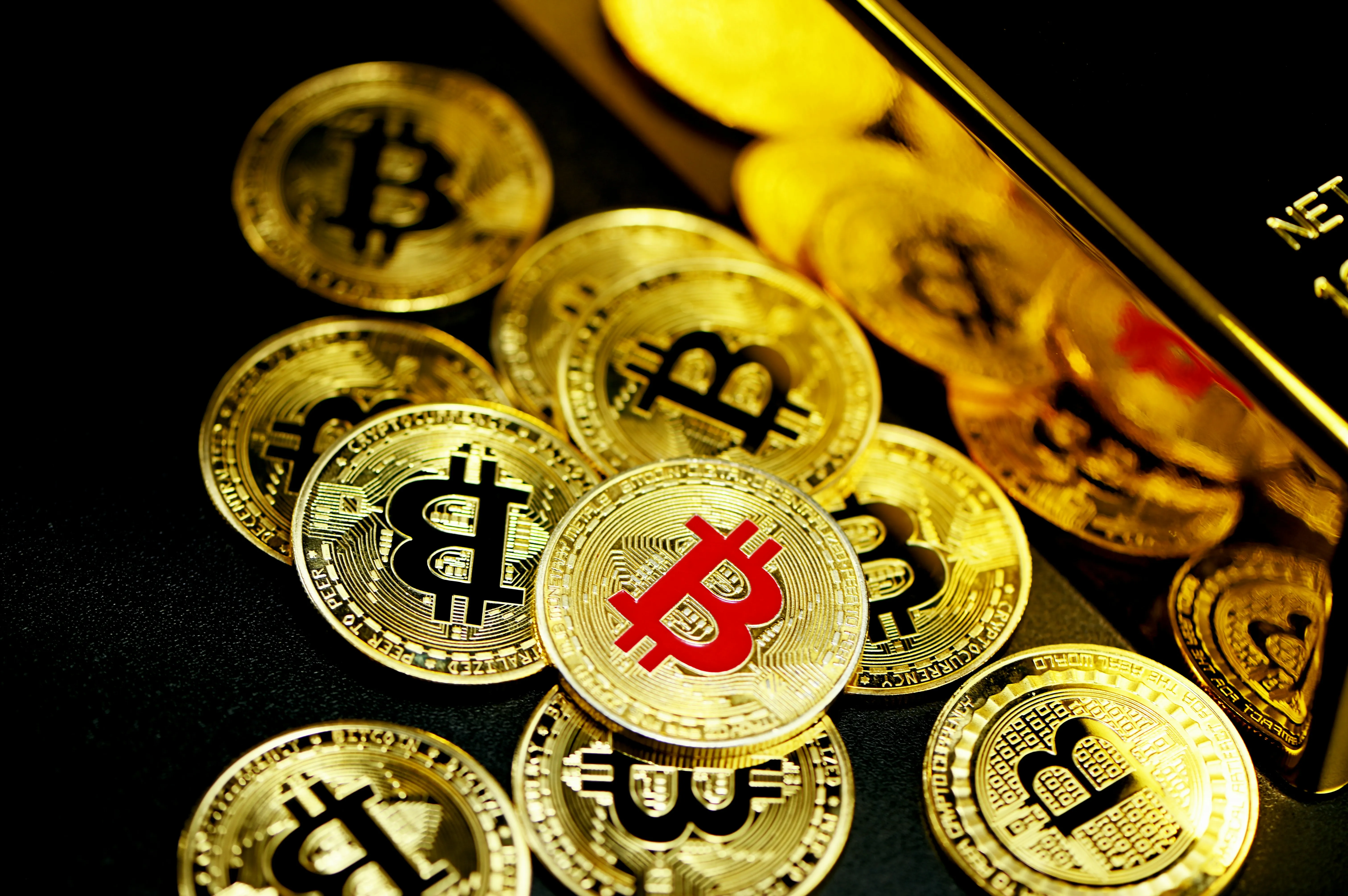 Hình ảnh minh họa chính sách cookie và bảo mật dữ liệu của shbet khuyến mãi