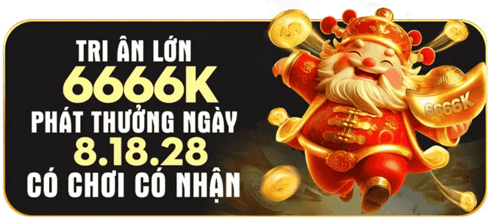 Khuyến mãi b888 hấp dẫn