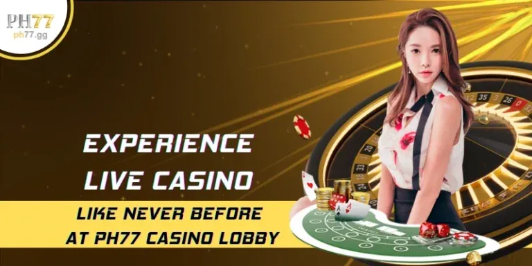 Poker tại 888b