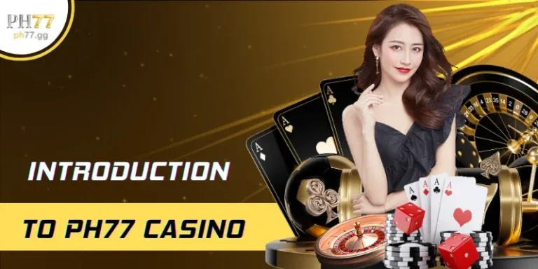 Nền tảng bảo mật của b888