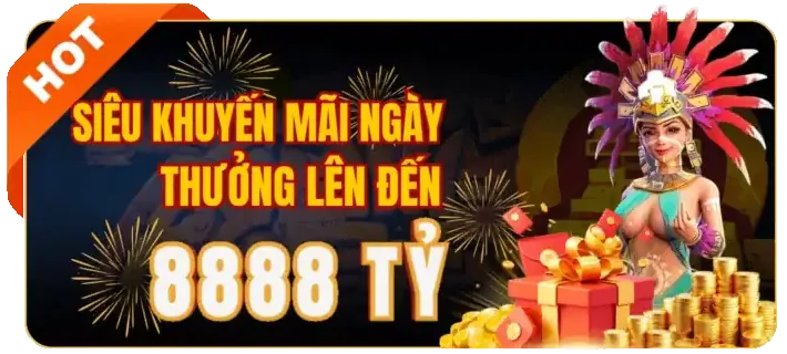 Hoàn trả thể thao b888