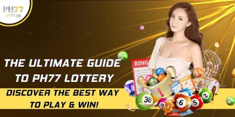 Blackjack tại 888b