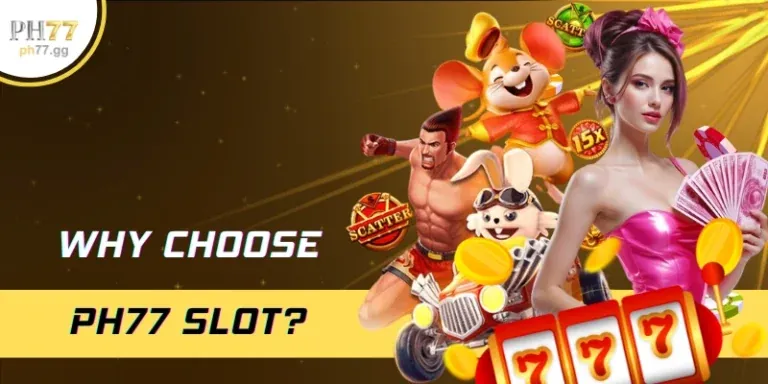 Đa dạng game bài b888