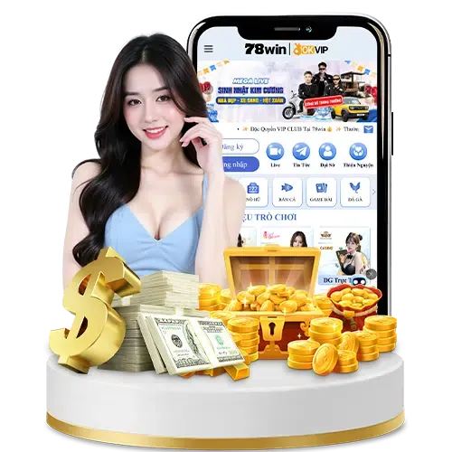 Kho game đa dạng b888