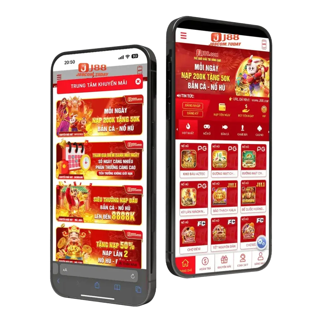 Khuyến mãi b888 hấp dẫn