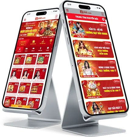 Bảo mật tuyệt đối b888