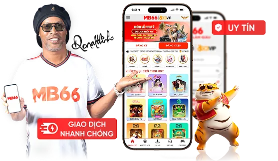 Chương trình khuyến mãi km888b