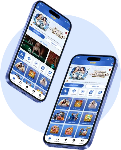 Bảo mật tuyệt đối khi dùng app 888b