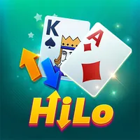 Bước 3: Chọn và áp dụng khuyến mãi SHBET