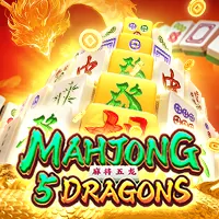Chương trình giới thiệu bạn bè SHBET