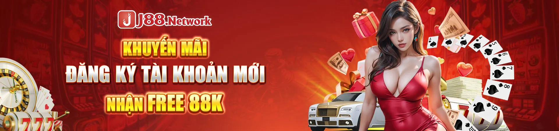 Sân đấu đá gà trực tuyến b888 sôi động