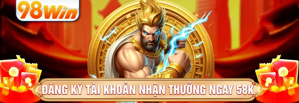 Video Slots Hiện Đại b888