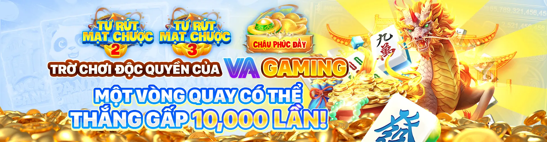 Các trò chơi bài hấp dẫn tại b888