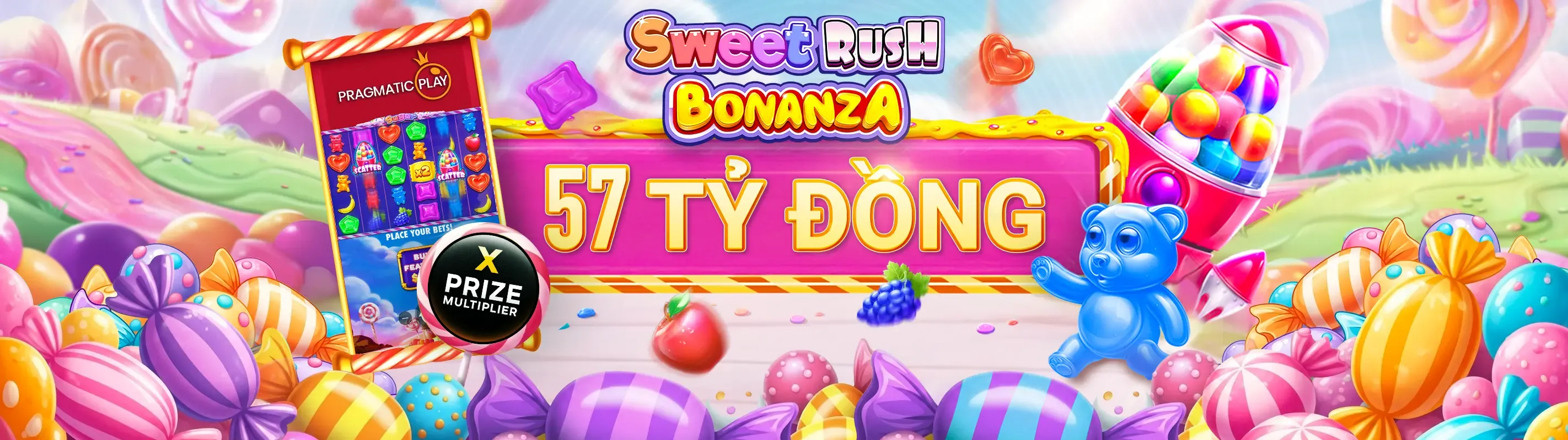 Đội ngũ hỗ trợ khách hàng chuyên nghiệp của SHBET luôn sẵn sàng phục vụ 24/7