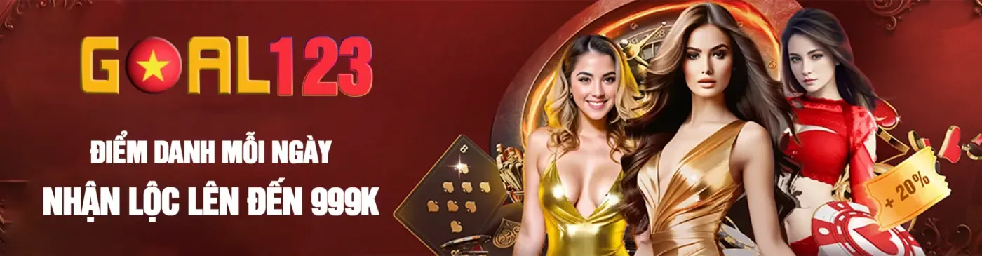 Banner khuyến mãi B888 mới nhất