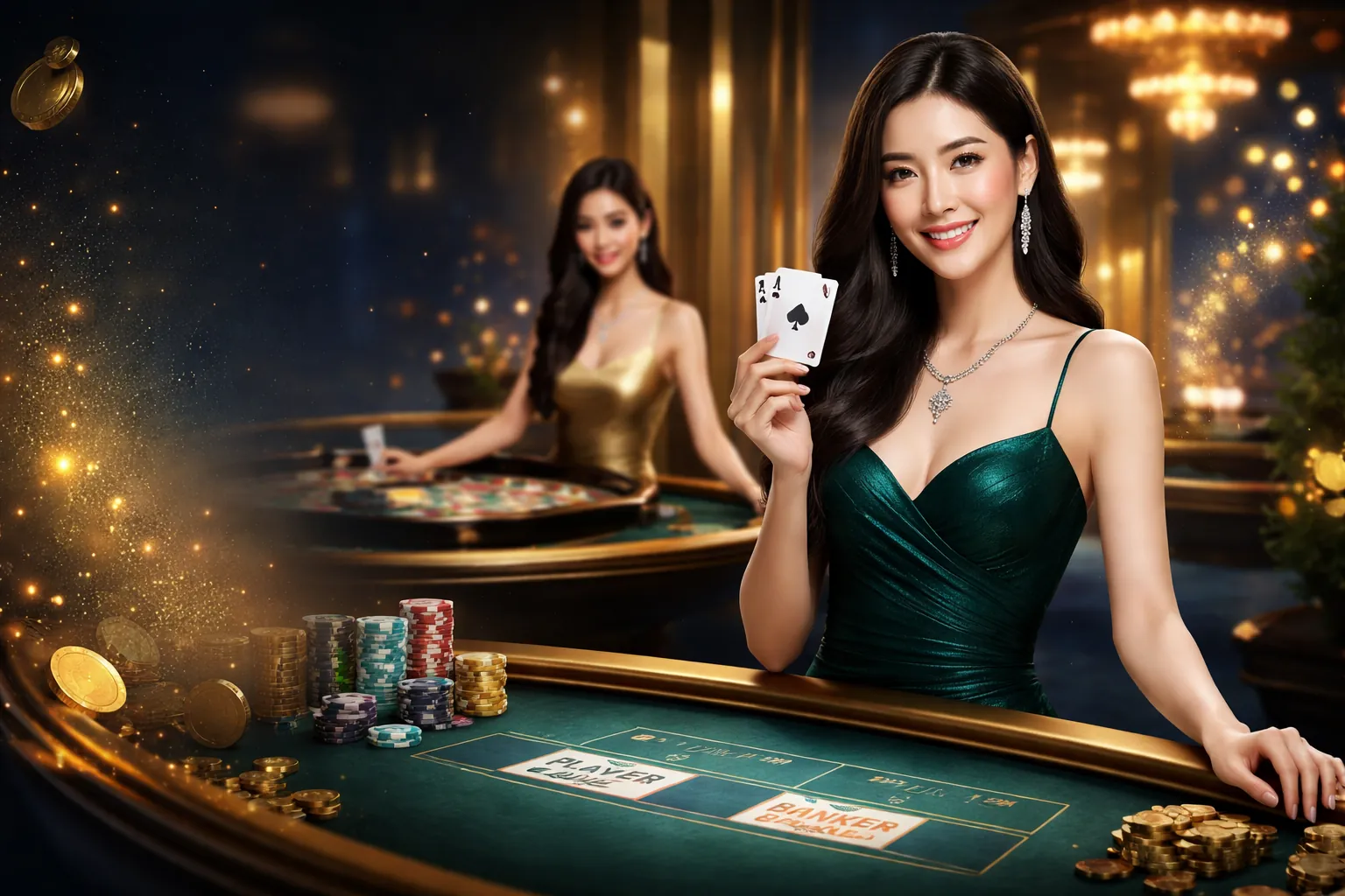 Khuyến mãi b888 hấp dẫn