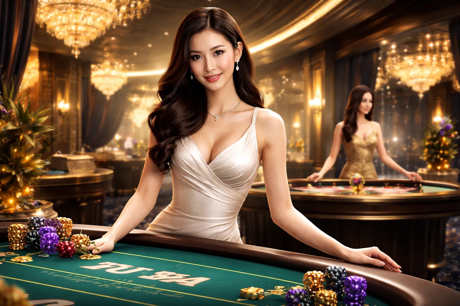 Câu hỏi thường gặp về b888