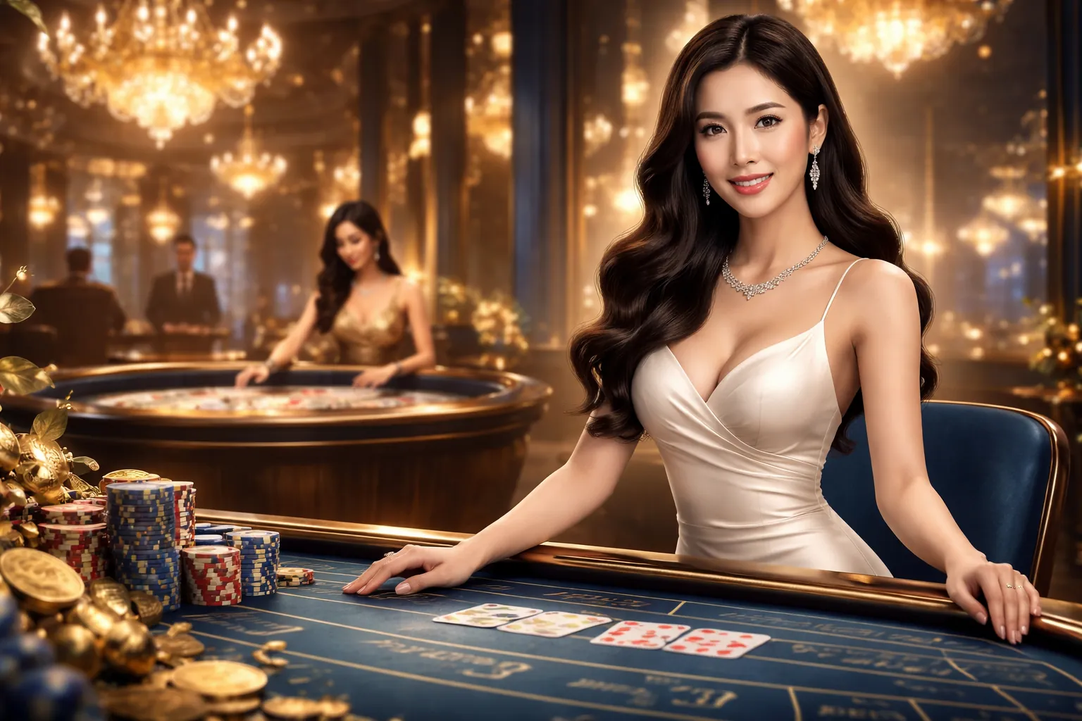 b888 nhà cái uy tín hàng đầu Châu Á