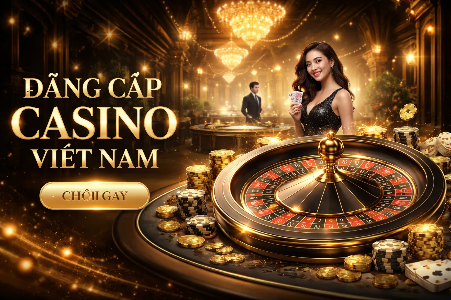 Bắn Cá Online b888