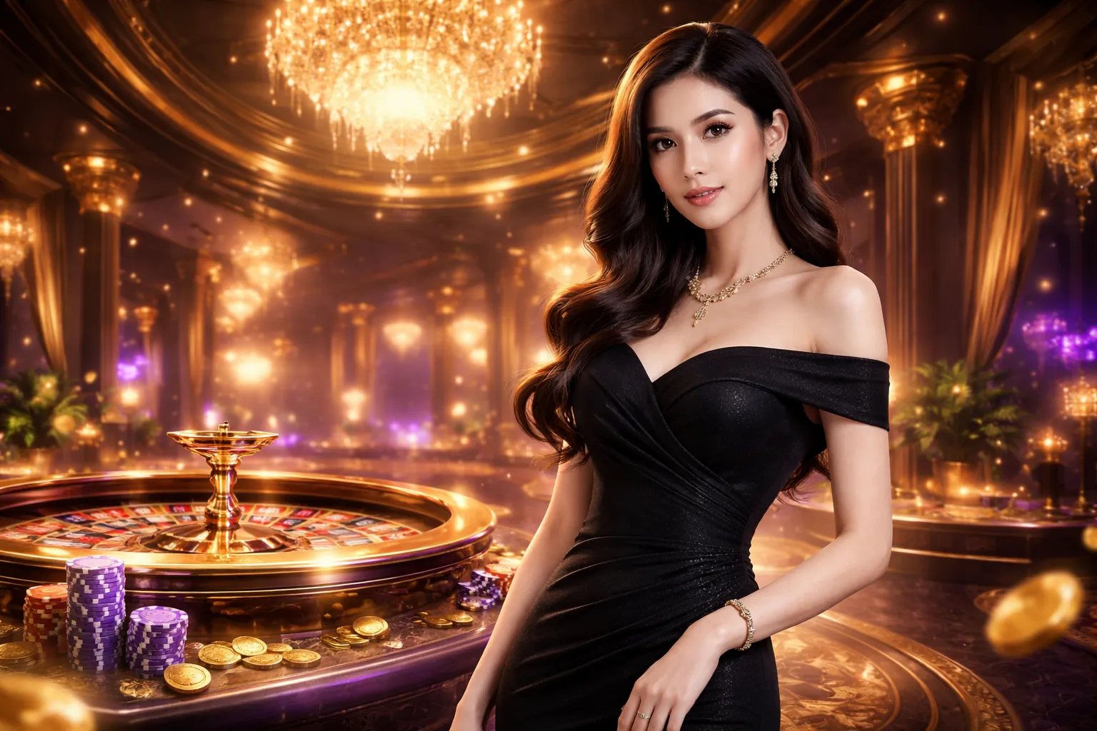 Hướng dẫn đăng ký tài khoản B888