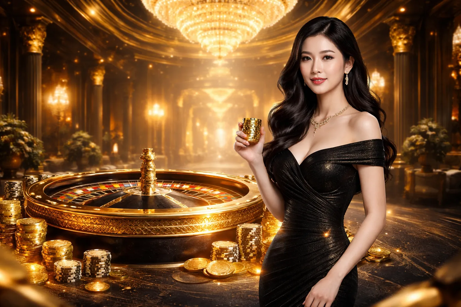Hướng dẫn nạp tiền b888
