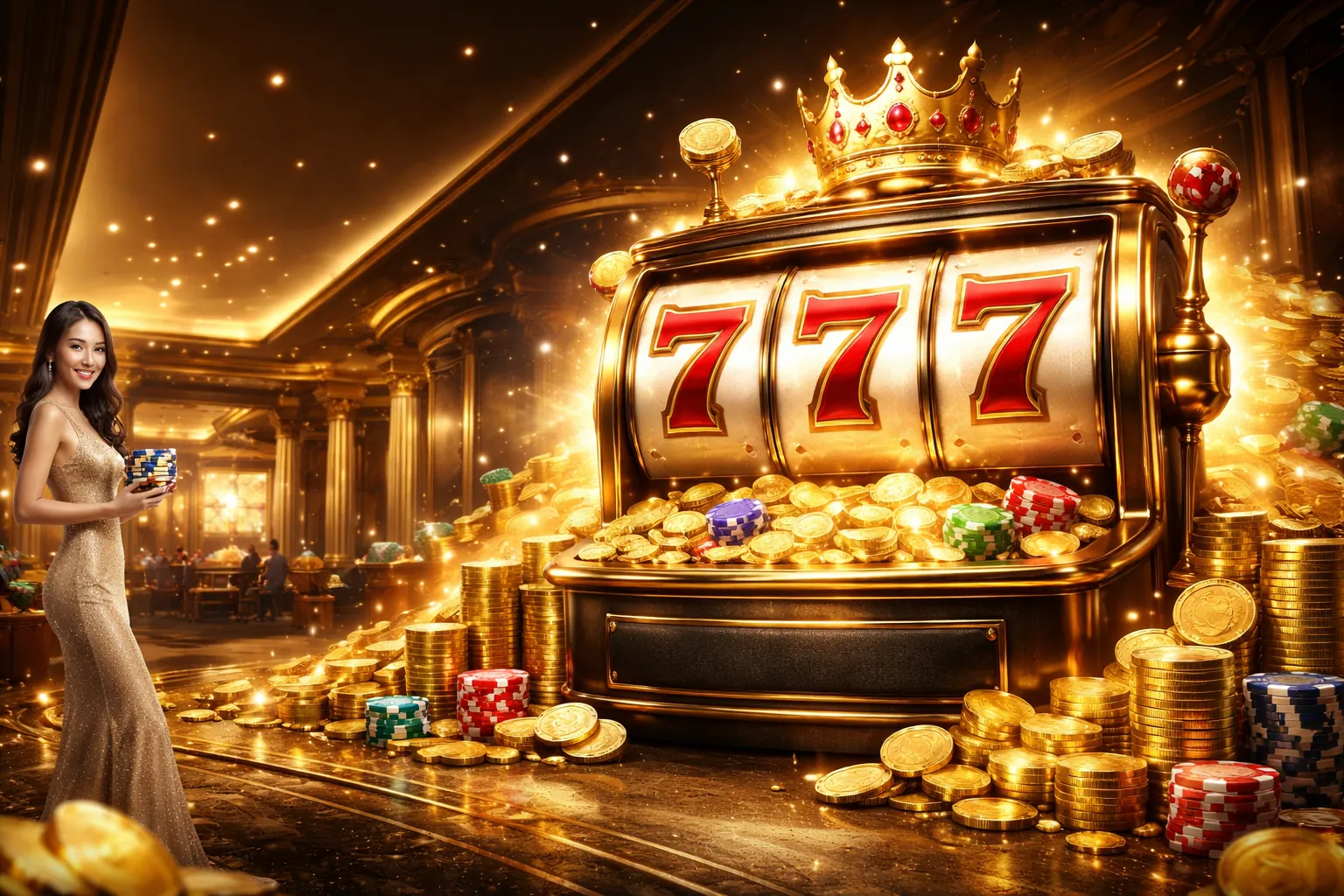 Game Bài Đổi Thưởng b888