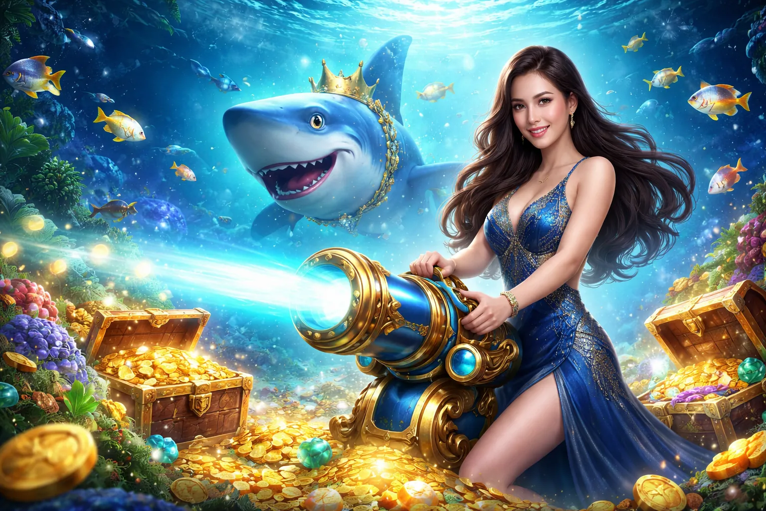 Hình ảnh Blog B888 2026 với các bài viết cá cược và thông tin mới nhất