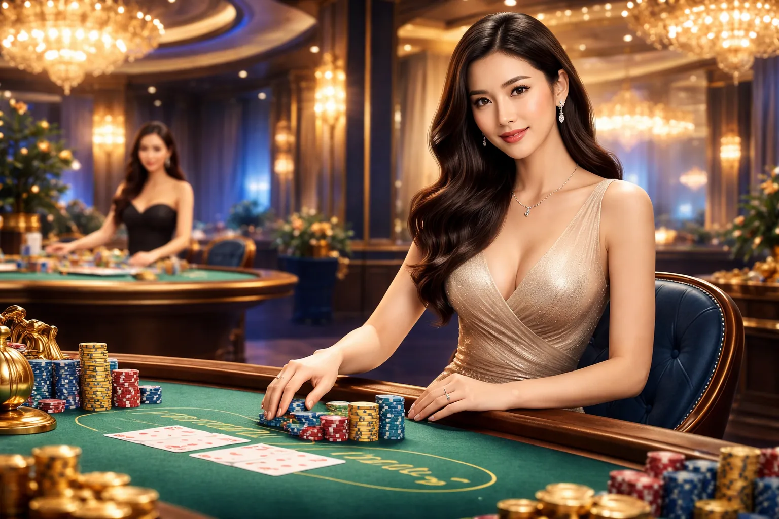 Hướng dẫn đăng ký tài khoản B888