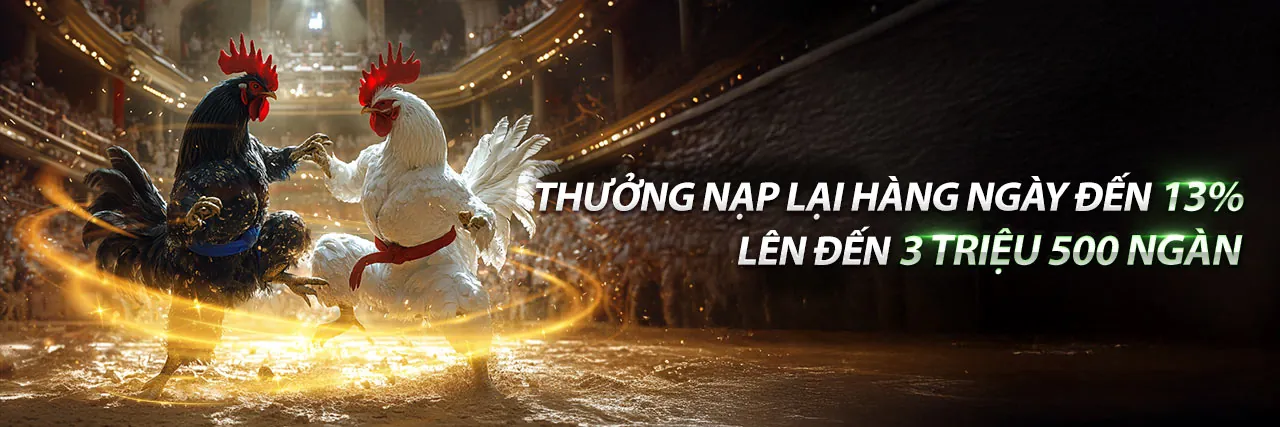 Giao diện ứng dụng di động B888 trên điện thoại