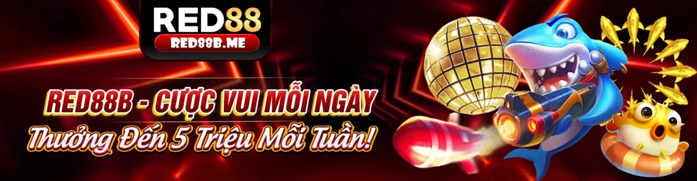 Biểu mẫu liên hệ trực tuyến shbet khuyến mãi