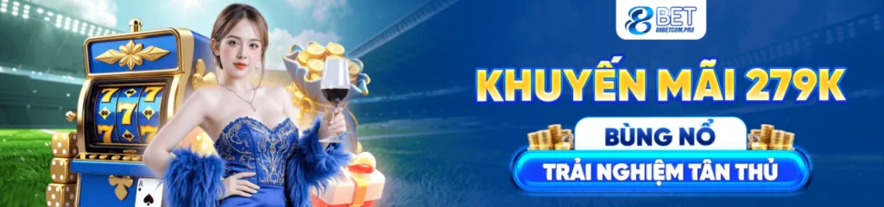 Đội ngũ hỗ trợ khách hàng chuyên nghiệp của B888