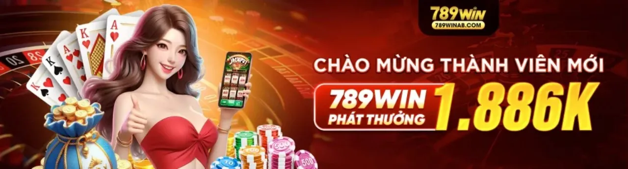 Thỏa thuận pháp lý b888