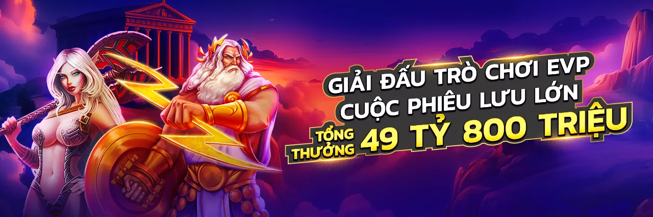 Phương Thức Thanh Toán An Toàn Shbet Khuyến Mãi 2026