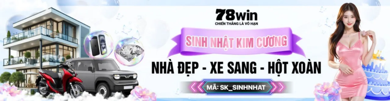 Game Bắn Cá Đổi Thưởng b888