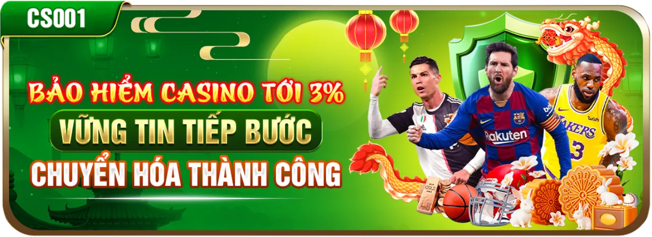 Chương Trình Đại Lý b888 - Kiếm tiền online