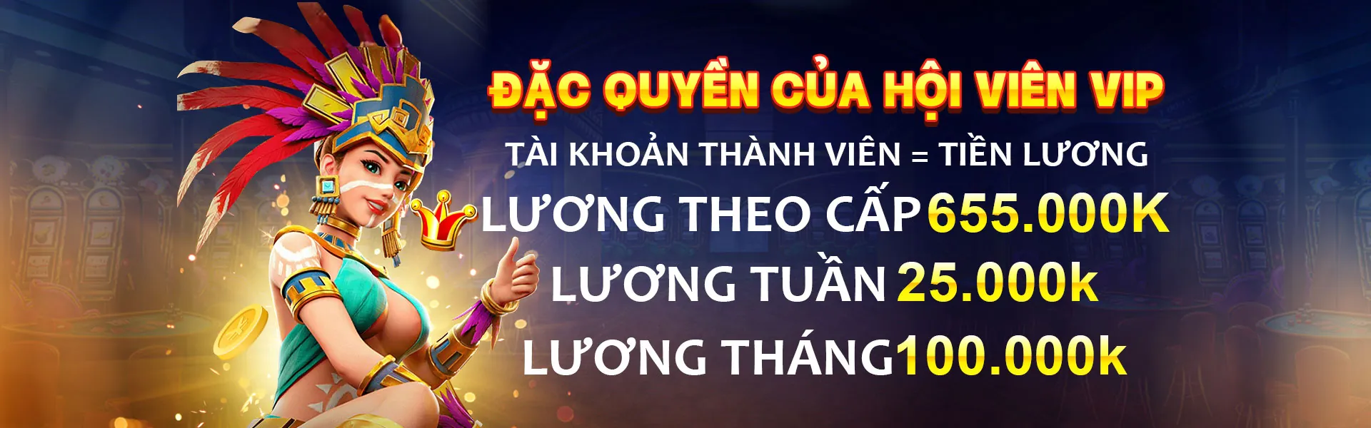 Đăng ký SHBET và nhận khuyến mãi độc quyền