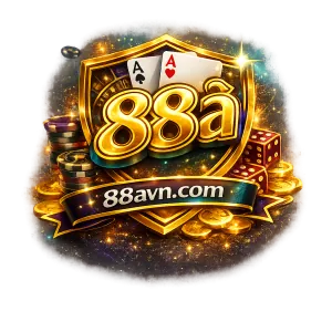 Theo dõi hiệu suất b888