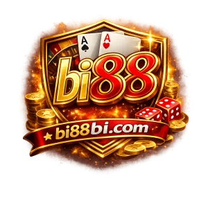Hiểu rõ luật chơi 888b