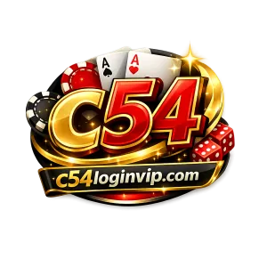 Giữ vững tâm lý 888b