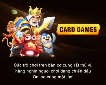 Truy cập trang chủ B888