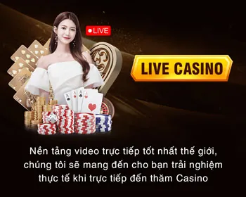 Mẹo chơi Baccarat thắng lớn tại shbet