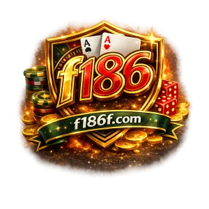 Hệ thống bảo mật b888 an toàn tuyệt đối