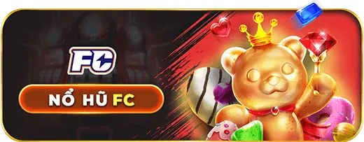 Thu nhập thụ động b888