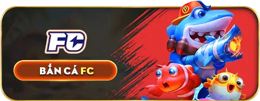 Quản lý tài khoản riêng b888