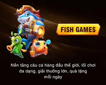 Lối chơi đơn giản, dễ tiếp cận