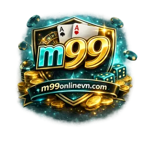 Game bài và Tài Xỉu b888