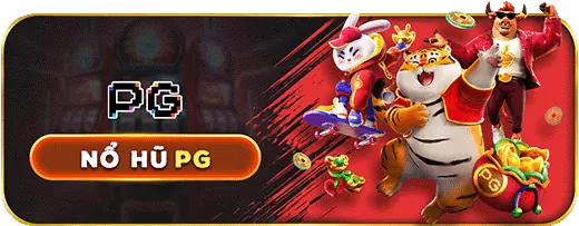 Làm việc linh hoạt b888
