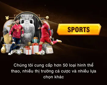 Kho game đa dạng B888