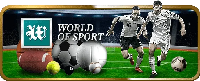 Nổ Hũ Jackpot Lũy Tiến b888