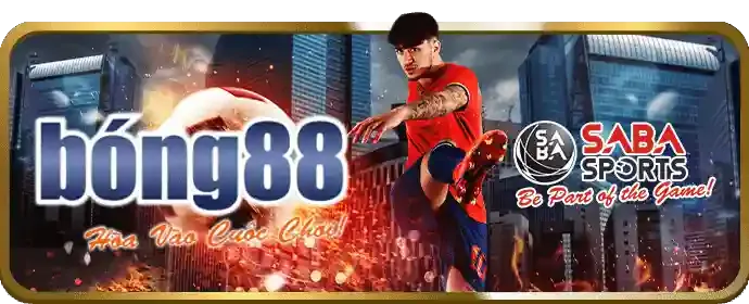 Giao diện b888 thân thiện